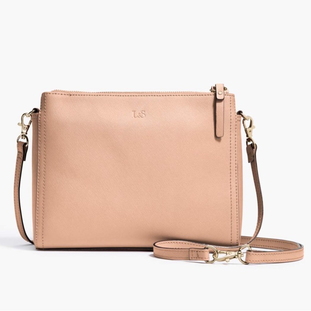 Lo & Sons The Pearl